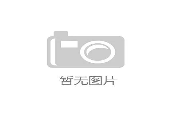 激光精度”正异化为新的营销术语，其背后真实的工艺细节并未被传达