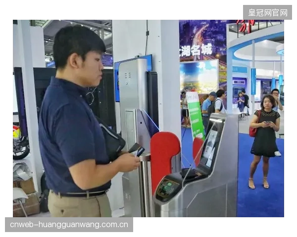 当无感验票成为标配，体育场馆运营方如何应对生物识别数据采集、存储与使用的严格合规挑战？