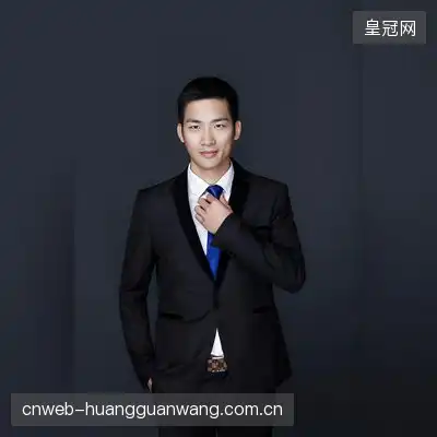 傅桃辰