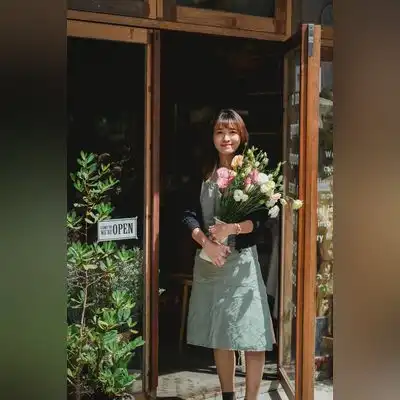 罗薇骐