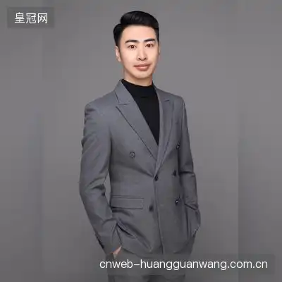 钱清冬