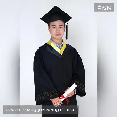 杨霁坤